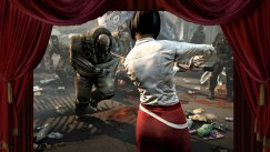 media/78/deadisland_257876t.jpg