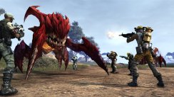 media/78/defiance_757891t.jpg