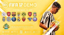media/78/demodefifa_1787803t.jpg