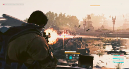 media/78/division2_2487813t.png