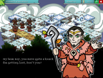media/78/druidsduel_1387804t.png