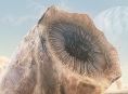 Dune: Awakening viser frem gameplayet sitt