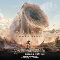 media/78/dune_4317853t.jpg
