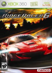 media/78/ealansererridgeracer_77835t.jpg