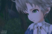 media/78/eternalsonata_127843t.jpg