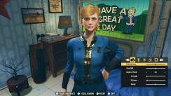 media/78/fallout76_2617863t.jpg