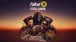 media/78/fallout76vai_3307853t.jpg