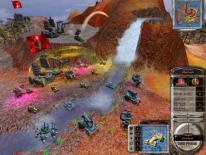 media/78/fargesprakendescreensfradomination_67866t.jpg