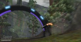 media/78/fatalinertia_107828t.jpg