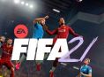 FIFA 21 og Madden NFL 21 kommer til PS5 og Xbox Series i desember