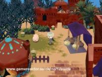 media/78/finalfantasy_217891t.jpg