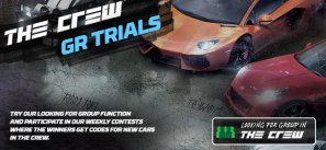 media/78/findlikemindedplayers_1407844t.jpg
