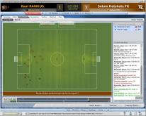 Football Manager Live