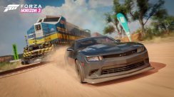 media/78/forzahorizon3_1867803t.jpg