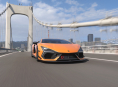 Forza Horizon 6 har allerede mer enn seks millioner spillere