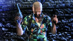 media/78/freshmaxpayne_407821t.jpg
