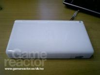 media/78/frontmissiontilnintendo_97852t.jpg