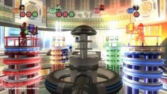 media/78/fusionfrenzy2_97831t.jpg