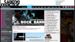 media/78/gamereactorfieroppe_137804t.jpg