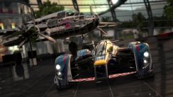 media/78/granturismo5_227876t.jpg