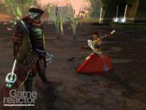 media/78/guildwarsnightfall_97862t.jpg