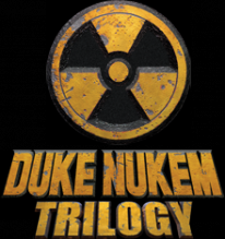 media/78/handholdtedukenukem_157804t.png