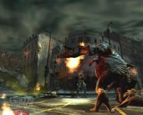 media/78/hellgate_87820t.jpg