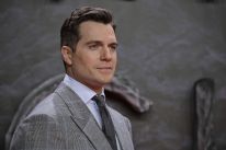 media/78/henrycavill_3667823t.jpg