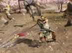 Dynasty Warriors 9 f&aring;r grafikkvalg p&aring; PS4 Pro & XBX