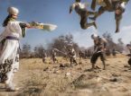 Her er videoanmeldelsen v&aring;r av Dynasty Warriors 9