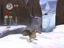 media/78/iceage2_57854t.jpg