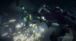 media/78/immortalunchainedalpha_2387853t.jpg