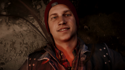 media/78/infamous_1097804t.png