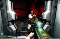 Ny informasjon om Doom 4