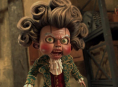 Clockwork Revolution lanseres eksklusivt for Xbox i 2027
