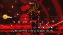 media/78/karaokefranmicrosoft_157883t.jpg