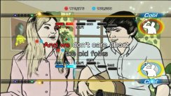 media/78/karaokefranmicrosoft_157890t.jpg