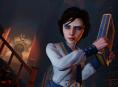 Bioshock 4 "kastet bort mye tid"