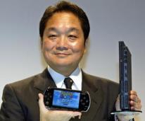 media/78/kenomplaystation3_97830t.jpg