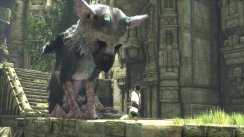 media/78/lastguardian_1487884t.jpg