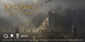 media/78/lordrings_3187883t.jpg