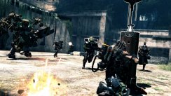 media/78/lostplanet2_207881t.jpg