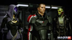 media/78/masseffect2_trailer_197834t.jpg