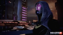 media/78/masseffect2_trailer_197835t.jpg