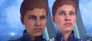 media/78/masseffect_2057833t.jpg