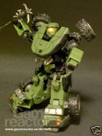 media/78/masterchiefsom_177873t.jpg