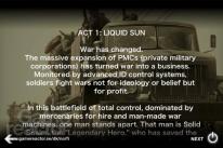 media/78/metalgearsolid_177892t.jpg