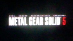 media/78/mgs5kanvaere_497851t.jpg