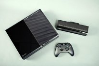 media/78/microsoftbekraftartangentbordsstod_1507893t.jpg