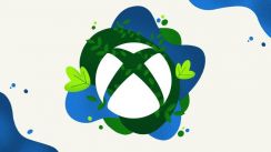 media/78/microsoftxboxaim_3747873t.jpg
